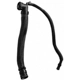 Purchase Top-Quality Lower Radiator Or Coolant Hose by DAYCO - 72641 pa2