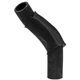 Purchase Top-Quality Lower Radiator Or Coolant Hose by DAYCO - 72674 pa2