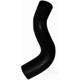 Purchase Top-Quality Lower Radiator Or Coolant Hose by DAYCO - 72682 pa4