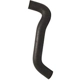 Purchase Top-Quality Lower Radiator Or Coolant Hose by DAYCO - 72773 pa1
