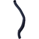 Purchase Top-Quality Lower Radiator Or Coolant Hose by DAYCO - 72779 pa1