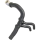 Purchase Top-Quality Lower Radiator Or Coolant Hose by DAYCO - 72780 pa1