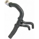 Purchase Top-Quality Lower Radiator Or Coolant Hose by DAYCO - 72780 pa3
