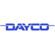 Purchase Top-Quality Tuyau de radiateur ou de refroidissement inférieur par DAYCO - 72784 pa2