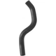 Purchase Top-Quality Lower Radiator Or Coolant Hose by DAYCO - 72824 pa2