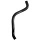 Purchase Top-Quality Lower Radiator Or Coolant Hose by DAYCO - 72880 pa2