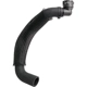 Purchase Top-Quality Lower Radiator Or Coolant Hose by DAYCO - 72901 pa1