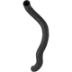 Purchase Top-Quality Lower Radiator Or Coolant Hose by DAYCO - 72902 pa1
