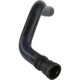 Purchase Top-Quality Lower Radiator Or Coolant Hose by DAYCO - 72916 pa3