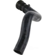 Purchase Top-Quality Lower Radiator Or Coolant Hose by DAYCO - 72916 pa4