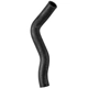 Purchase Top-Quality Lower Radiator Or Coolant Hose by DAYCO - 72932 pa2