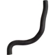 Purchase Top-Quality Lower Radiator Or Coolant Hose by DAYCO - 72938 pa1