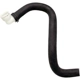 Purchase Top-Quality Lower Radiator Or Coolant Hose by DAYCO - 72949 pa1