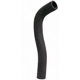 Purchase Top-Quality Lower Radiator Or Coolant Hose by DAYCO - 72966 pa1