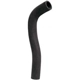 Purchase Top-Quality Lower Radiator Or Coolant Hose by DAYCO - 72966 pa2