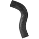 Purchase Top-Quality Lower Radiator Or Coolant Hose by DAYCO - 72983 pa1