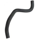 Purchase Top-Quality Lower Radiator Or Coolant Hose by DAYCO - 72984 pa3