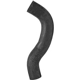 Purchase Top-Quality Lower Radiator Or Coolant Hose by DAYCO - 73000 pa1