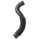 Purchase Top-Quality Lower Radiator Or Coolant Hose by DAYCO - 73034 pa2