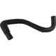 Purchase Top-Quality Lower Radiator Or Coolant Hose by DAYCO - 73046 pa3