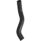Purchase Top-Quality DAYCO - 73051 - Lower Radiator Or Coolant Hose pa1
