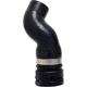 Purchase Top-Quality Lower Radiator Or Coolant Hose by DAYCO - 73059 pa3
