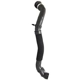 Purchase Top-Quality Lower Radiator Or Coolant Hose by DAYCO - 73063 pa1