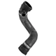 Purchase Top-Quality Lower Radiator Or Coolant Hose by DAYCO - 73101 pa1