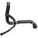 Purchase Top-Quality Lower Radiator Or Coolant Hose by DAYCO - 73116 pa1