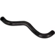 Purchase Top-Quality DAYCO - 73148 - Lower Radiator Or Coolant Hose pa1