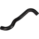 Purchase Top-Quality DAYCO - 73148 - Lower Radiator Or Coolant Hose pa2