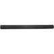 Purchase Top-Quality Lower Radiator Or Coolant Hose by DAYCO - 76275 pa1