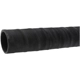 Purchase Top-Quality Lower Radiator Or Coolant Hose by DAYCO - 76275 pa2