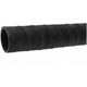 Purchase Top-Quality Lower Radiator Or Coolant Hose by DAYCO - 76275 pa3