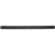 Purchase Top-Quality Tuyau de radiateur ou de refroidissement inférieur de DAYCO - 77200GL pa1