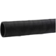 Purchase Top-Quality Tuyau de radiateur ou de refroidissement inférieur de DAYCO - 77200GL pa2