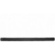 Purchase Top-Quality Tuyau de radiateur ou de refroidissement inférieur de DAYCO - 77200GL pa3