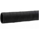 Purchase Top-Quality Tuyau de radiateur ou de refroidissement inférieur de DAYCO - 77200GL pa4
