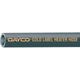 Purchase Top-Quality Lower Radiator Or Coolant Hose (Pack of 50) by DAYCO - 80234GL pa1