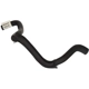 Purchase Top-Quality Lower Radiator Or Coolant Hose by DAYCO - 87928 pa3