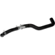 Purchase Top-Quality DORMAN (OE SOLUTIONS) - 626-640 - Engine Heater Hose pa1