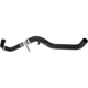 Purchase Top-Quality DORMAN (OE SOLUTIONS) - 626-640 - Engine Heater Hose pa2