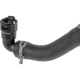 Purchase Top-Quality DORMAN (OE SOLUTIONS) - 626-640 - Engine Heater Hose pa3