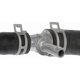 Purchase Top-Quality DORMAN (OE SOLUTIONS) - 626-640 - Engine Heater Hose pa5