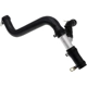 Purchase Top-Quality DORMAN (OE SOLUTIONS) - 626-672 - Engine Heater Hose Assembly pa1