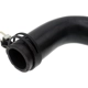 Purchase Top-Quality DORMAN (OE SOLUTIONS) - 626-672 - Engine Heater Hose Assembly pa3