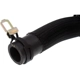 Purchase Top-Quality DORMAN (OE SOLUTIONS) - 626-672 - Engine Heater Hose Assembly pa5