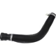 Purchase Top-Quality DORMAN (OE SOLUTIONS) - 626-726 - Engine Heater Hose Assembly pa1