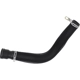 Purchase Top-Quality DORMAN (OE SOLUTIONS) - 626-726 - Engine Heater Hose Assembly pa2