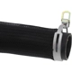 Purchase Top-Quality DORMAN (OE SOLUTIONS) - 626-726 - Engine Heater Hose Assembly pa3